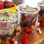 Best Dubai Chocolate Strawberries Near Me
