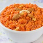 Halwa Gajar Near Me