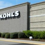 Kohl's Near Me