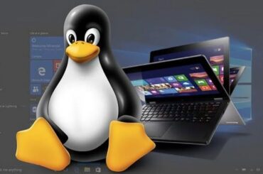 Linux Gaming