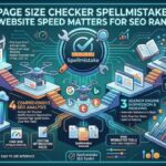 age Size Checker Spellmistake