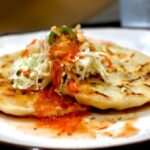 Pupusas Near Me