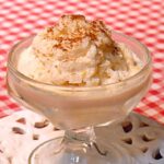 Best Queso Helado Near Me