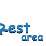 Rest Area Near Me