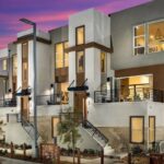 Townhomes for Rent