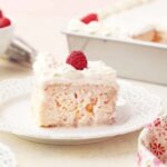 Tres Leches