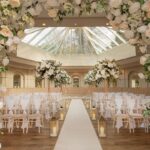 Wedding Venues Near Me