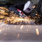 Welding Jobs
