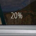 Window Tinting Near Me