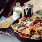 Best Tapas Tortilla with Chorizo Near Me