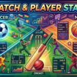 match stats