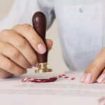 Notary Near Me